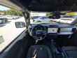 2026 Ford Bronco Outer Banks SUV
