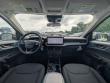 2026 Ford Maverick XL TRUCK