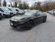 2026 Ford Mustang Ecoboost Fastback CAR