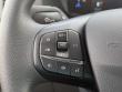 2026 Ford Transit 350 Cargo XL HR Van