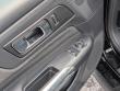 2026 Ford Mustang Ecoboost Fastback CAR