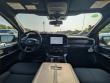 2026 Ford F-150 Platinum TRUCK