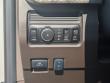 2026 Ford F-250 King Ranch TRUCK
