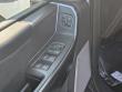 2026 Ford F-150 Platinum TRUCK