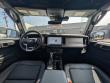 2026 Ford Bronco Outer Banks SUV