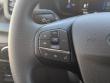 2026 Ford Transit 350 Passenger XL MR