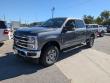2026 Ford F-250 Lariat TRUCK