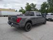 2026 Ford F-150 XLT TRUCK