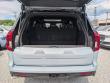2026 Ford Expedition Tremor SUV