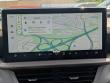 2026 Ford Explorer Active SUV