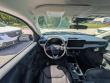 2025 Ford Maverick Lariat TRUCK