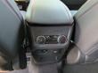 2026 Ford Explorer ST SUV