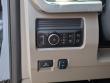 2026 Ford F-350 Platinum TRUCK