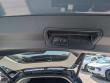 2026 Ford Explorer Active SUV
