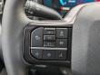 2026 Ford F-250 Platinum TRUCK