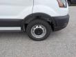 2026 Ford Transit 250 Cargo XL HR VAN
