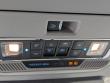 2026 Ford F-250 Lariat TRUCK