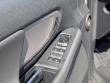 2027 Ford Expedition Max Active SUV