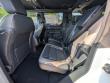 2026 Ford Bronco Outer Banks SUV