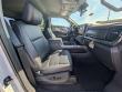 2026 Ford F-250 Lariat TRUCK