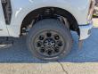 2026 Ford F-350 Lariat TRUCK