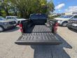 2025 Ford Maverick Lariat TRUCK