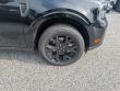 2026 Ford Maverick Lariat TRUCK