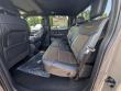 2026 Ford F-150 Tremor TRUCK