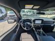 2026 Ford F-150 XLT TRUCK