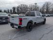 2026 Ford F-250 XL TRUCK