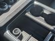 2026 Ford Expedition Active SUV