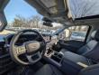 2026 Ford F-250 Lariat TRUCK