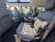 2026 Ford Expedition Active SUV