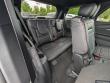 2026 Ford Explorer ST-Line SUV