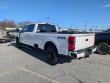 2026 Ford F-350 Lariat TRUCK