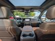 2026 Ford F-250 King Ranch TRUCK