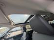 2027 Ford Expedition Max Active SUV