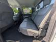 2026 Ford F-250 XLT TRUCK