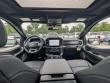 2026 Ford F-150 Lariat TRUCK