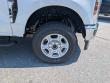 2026 Ford F-250 XLT TRUCK