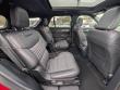 2026 Ford Explorer ST-Line SUV