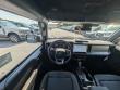 2026 Ford Bronco Outer Banks SUV
