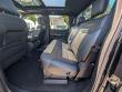 2026 Ford F-150 Tremor TRUCK