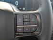 2026 Ford F-150 Platinum TRUCK