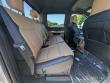 2026 Ford F-350 Lariat TRUCK