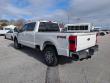 2026 Ford F-250 Lariat TRUCK