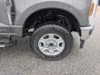 2026 Ford F-250 XLT TRUCK