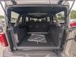 2026 Ford Bronco Big Bend SUV