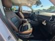 2026 Ford Bronco Sport Outer Banks SUV