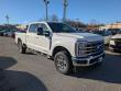 2026 Ford F-250 Lariat TRUCK